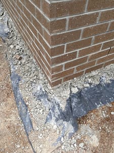 Doncaster Building Defects