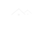 Building House Inspections Melbourne