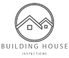 Building House Inspections Melbourne